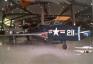 F-9F