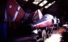 Folland Gnat