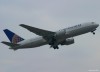 B767