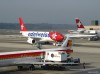 A330