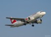 A319