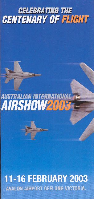 aia2003_logo.jpg (44864 Byte)