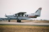 Airvan