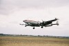 Super Constellation