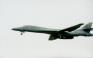 WT_riat99b1.jpg (1302 )
