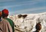 WT_axalp2000ziel.jpg (2382 )