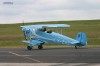 Bü 131