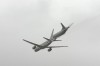 B 757 / P-3 Orion