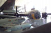 Superfortress
