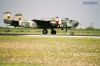 B-25