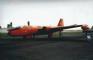 WT_gatow9.jpg (1527 )