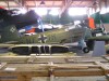Bü 181