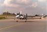 Aerotriga