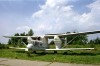 PZL M15 Belphegor