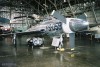 XF-84H