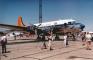 WT_ila2000dc4.jpg (2207 )