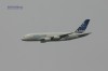 Airbus 380