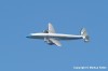 Super Constellation