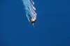 Flares