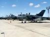 Tornado