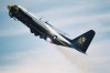 Fat Albert