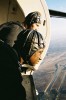 Golden Knights