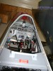 Cockpit