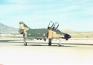 F-4 E