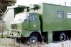 NVA-Feldsalonwagen