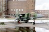MiG-23b