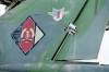 MiG-23 Leitwerk