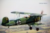 Bü 131