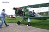 Bü 131