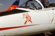 L-39
