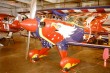 Pitts Special