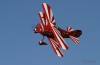 Biplanes