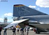 F-4