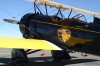 Stearman Speedmail Jr.