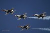 thunderbirds