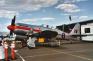 WT_reno99unl_8.jpg (2356 )