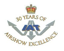 iatlogo.jpg (7524 )