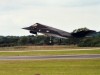 F-117