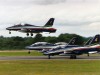 Frecce Tricolori