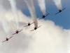 Patrulla Aguila