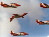 Patrulla Aguila