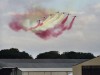 Patrulla Aguila