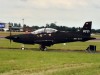 Pilatus PC21