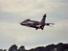 Sepecat Jaguar