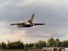 Tornado