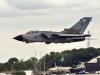 Tornado